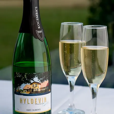 Hotel Femo Anno2022 2*