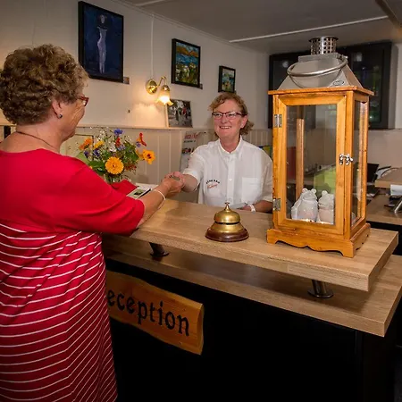 Femo Anno2022 Norreby (Sjaelland og Oerne)