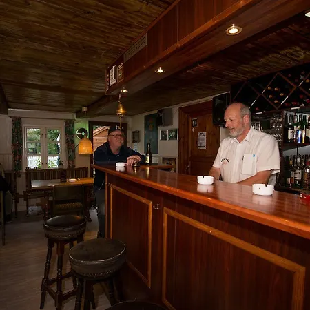 Femo Anno2022 2* Norreby (Sjaelland og Oerne)