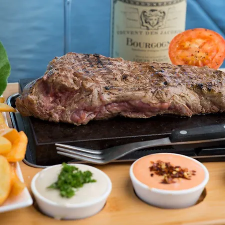 Femo Anno2022 Hotel 2*