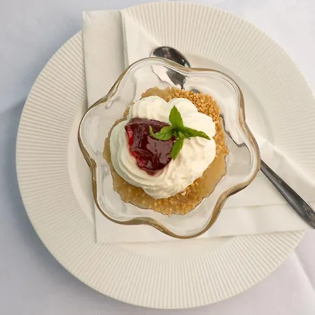 Femo Anno2022 Hotel 2*