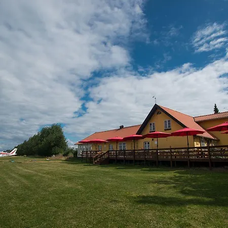 Femo Anno2022 Hotel 2*