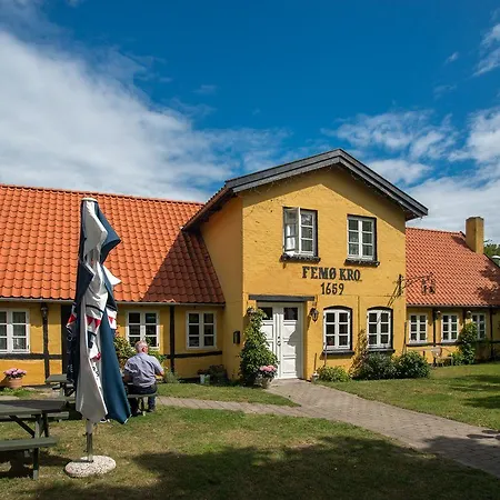 Femo Anno2022 Norreby (Sjaelland og Oerne)