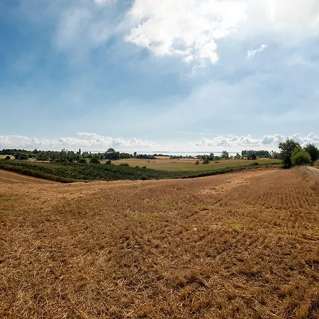 Femo Anno2022 Hotel 2*