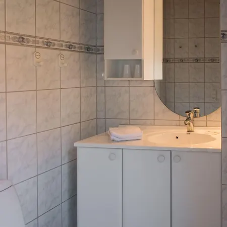 Hotel Femo Anno2022 2*