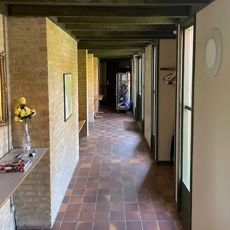 Hotel Femo Anno2022 2*
