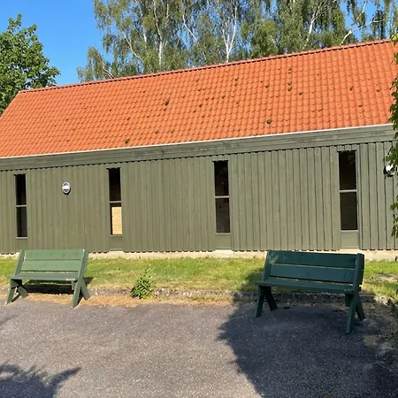 Hotel Femo Anno2022