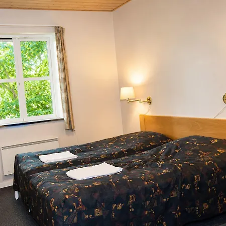 Hotel Femo Anno2022