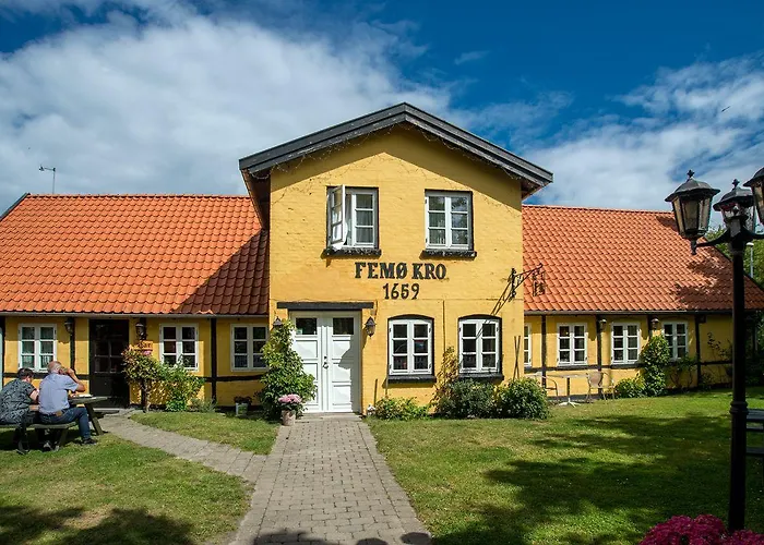Femo Anno2022 2*