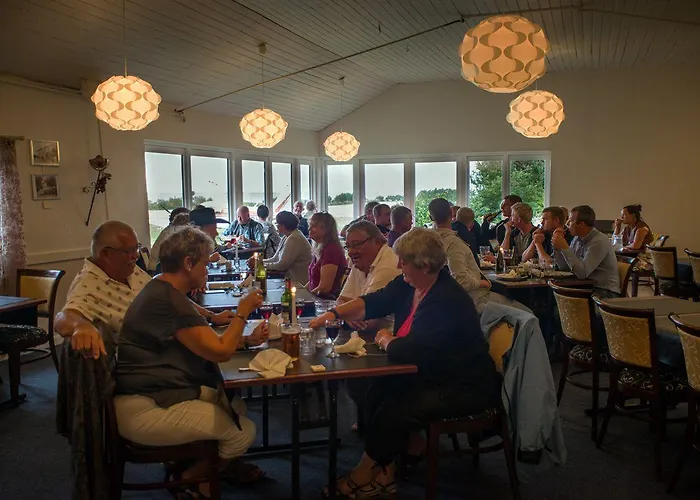 Femo Anno2022 Hotel Norreby (Sjaelland og Oerne)
