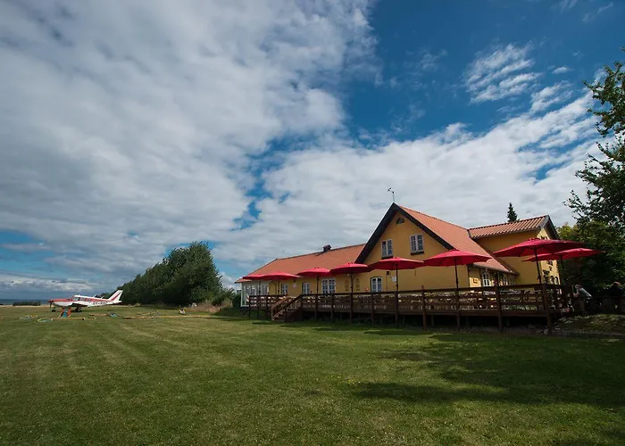 Femo Anno2022 Hotel 2*