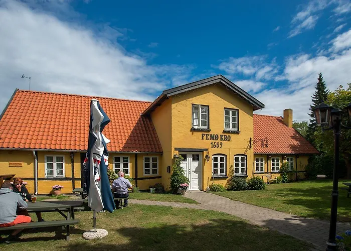 Femo Anno2022 Norreby (Sjaelland og Oerne)