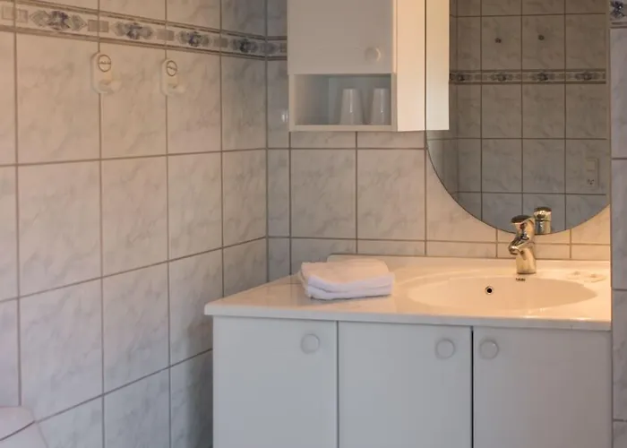 Hotel Femo Anno2022 2*